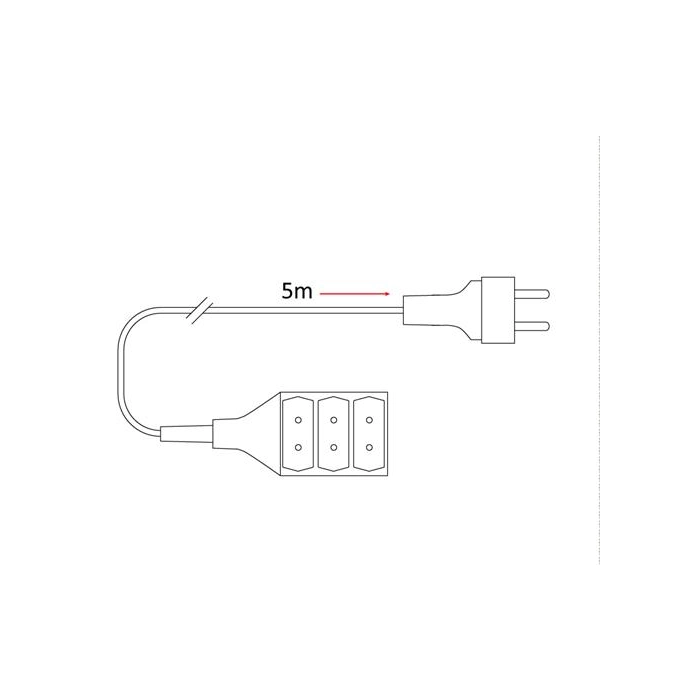 RUM-LUX | PM/3-2-5M 2x0,75 ZIELONY | pm-3-2-5m_2x0,75_zielony_[r001].jpg